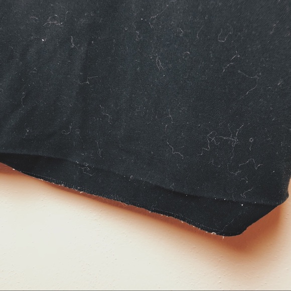 Dress - Picture 5 of 5